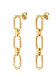 Colore oro Immagine3
