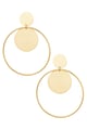 Colore oro Immagine2