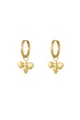Goldfarbe 
