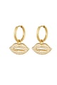 Goldfarbe