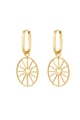 Goldfarbe