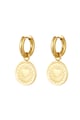 Goldfarbe 