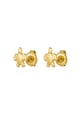 Goldfarbe Bild2