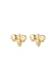 Gold color Picture2