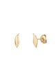 Gold color Picture2