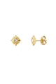 Goldfarbe Bild2