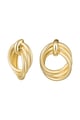 Goldfarbe 