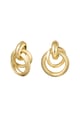 Goldfarbe 