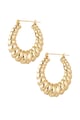 Goldfarbe 