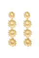 Gold color 