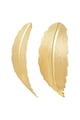 Goldfarbe 