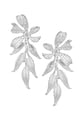 Silberfarbe Bild2