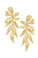Goldfarbe 