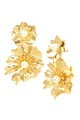 Gold color 