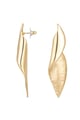 Goldfarbe 