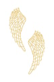 Gold color Picture2
