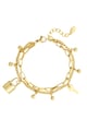 Colore oro Immagine2