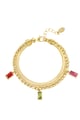 Goldfarbe 