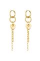Goldfarbe 