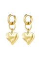 Gold color Picture2