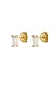 Gold color Picture2