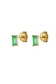 Green Picture3