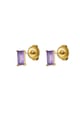 Purple Picture5