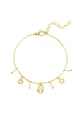 Goldfarbe Bild2