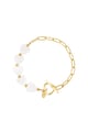 Gold color Picture2