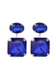 Blau Bild2