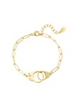 Gold color 