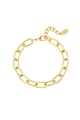 Goldfarbe Bild2