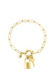 Gold color 