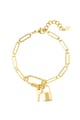 Gold color Picture2