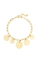 Goldfarbe Bild2