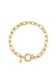 Gold color Picture2