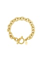 Gold color Picture2