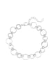 silver color Picture2