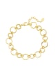 Gold color 