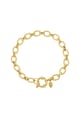 Goldfarbe Bild2