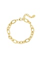 Goldfarbe 