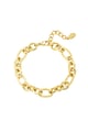 Goldfarbe 