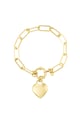 Gold color Picture2