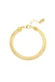 Gold color 