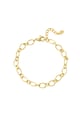 Gold color Picture2