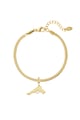Goldfarbe 