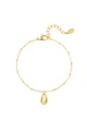 Colore oro Immagine2