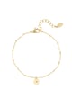 Gold color