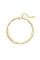 Gold color Picture2
