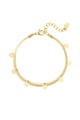 Goldfarbe Bild2